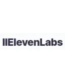 ElevenLabs.io Подписка на ваш аккаунт (Eleven Labs) ElevenLabs.io Подписка на ваш аккаунт (Eleven Labs)