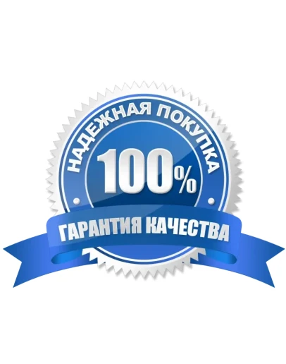 Phasmophobia Steam аккаунт (Region Free)+ПОЧТА