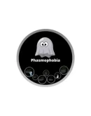 Phasmophobia Steam аккаунт (Region Free)+ПОЧТА