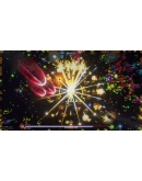 Star SurvivorАВТОДОСТАВКА Steam Россия