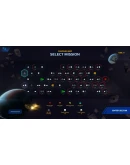 Star SurvivorАВТОДОСТАВКА Steam Россия