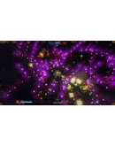 Star SurvivorАВТОДОСТАВКА Steam Россия