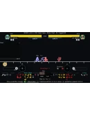 Your Only Move Is HUSTLEАВТОДОСТАВКА Steam Россия