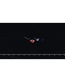 Your Only Move Is HUSTLEАВТОДОСТАВКА Steam Россия