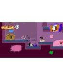 Pizza Tower Soundtrack DLCАВТОДОСТАВКА Steam Россия