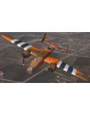 Steel Division 2 - Nemesis #6 - Siege of Dunkirk