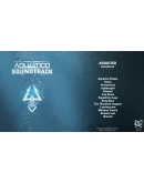Aquatico Soundtrack DLCАВТОДОСТАВКА Steam Россия