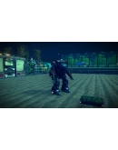 Aquatico - Founder's Pack DLCАВТОДОСТАВКА Steam