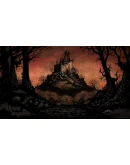 Darkest Dungeon Soundtrack DLCАВТОДОСТАВКА Steam