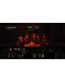 Darkest Dungeon Soundtrack DLCАВТОДОСТАВКА Steam