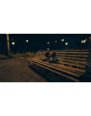 September 7thАВТОДОСТАВКА Steam Россия