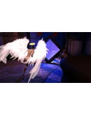 House of Detention АВТОДОСТАВКА STEAM GIFT РОССИЯ