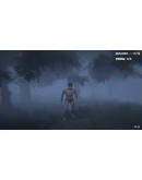 House of Detention АВТОДОСТАВКА STEAM GIFT РОССИЯ