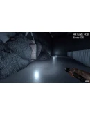 House of Detention АВТОДОСТАВКА STEAM GIFT РОССИЯ