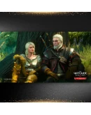 Ведьмак 3: Дикая Охота Полное издание STEAM АВТО 0