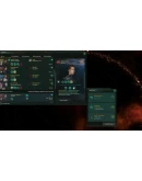Stellaris: Galactic Paragons DLC - STEAM GIFT РОССИЯ