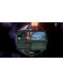 Stellaris: Overlord DLC - STEAM GIFT РОССИЯ