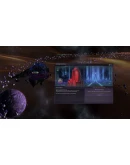 Stellaris: Overlord DLC - STEAM GIFT РОССИЯ