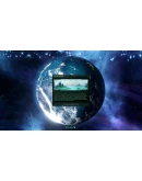 Stellaris: Aquatics Species Pack DLC - STEAM RU