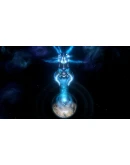 Stellaris: Aquatics Species Pack DLC - STEAM RU