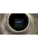 Stellaris: Nemesis DLC - STEAM GIFT РОССИЯ