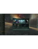 Stellaris: Necroids Species Pack DLC - STEAM RU