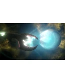Stellaris: Necroids Species Pack DLC - STEAM RU
