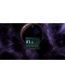 Stellaris: Necroids Species Pack DLC - STEAM RU