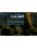 Stellaris: Federations DLC - STEAM GIFT РОССИЯ
