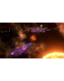 Stellaris: Lithoids Species Pack DLC - STEAM RU