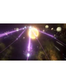 Stellaris: Lithoids Species Pack DLC - STEAM RU