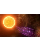 Stellaris: Lithoids Species Pack DLC - STEAM RU