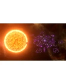 Stellaris: Lithoids Species Pack DLC - STEAM RU