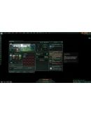 Stellaris: Lithoids Species Pack DLC - STEAM RU