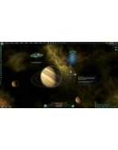 Stellaris: Ancient Relics Story Pack DLC - STEAM RU