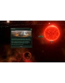 Stellaris: Ancient Relics Story Pack DLC - STEAM RU