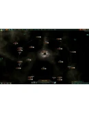 Stellaris: Apocalypse DLC - STEAM GIFT РОССИЯ Stellaris: Apocalypse DLC - STEAM GIFT РОССИЯ