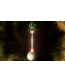 Stellaris: Apocalypse DLC - STEAM GIFT РОССИЯ Stellaris: Apocalypse DLC - STEAM GIFT РОССИЯ