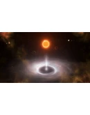 Stellaris: Apocalypse DLC - STEAM GIFT РОССИЯ Stellaris: Apocalypse DLC - STEAM GIFT РОССИЯ