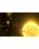 Stellaris: Apocalypse DLC - STEAM GIFT РОССИЯ Stellaris: Apocalypse DLC - STEAM GIFT РОССИЯ