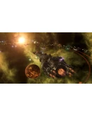 Stellaris: Apocalypse DLC - STEAM GIFT РОССИЯ Stellaris: Apocalypse DLC - STEAM GIFT РОССИЯ