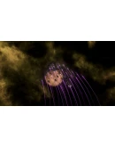 Stellaris: Utopia DLC - STEAM GIFT РОССИЯ