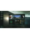 Stellaris: Utopia DLC - STEAM GIFT РОССИЯ