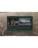 Stellaris: Distant Stars Story Pack DLC - STEAM RU