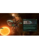 Stellaris: Distant Stars Story Pack DLC - STEAM RU
