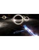 Stellaris: Distant Stars Story Pack DLC - STEAM RU