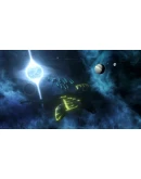 Stellaris: Distant Stars Story Pack DLC - STEAM RU