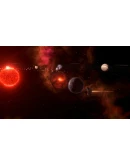 Stellaris: Synthetic Dawn Story Pack DLC - STEAM RU