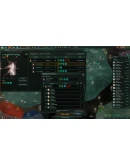 Stellaris: Synthetic Dawn Story Pack DLC - STEAM RU