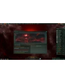 Stellaris: Synthetic Dawn Story Pack DLC - STEAM RU